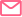 Baghdad email icon