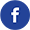 NAQL money transfer feature icon