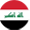 Arabic
