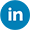 NAQL money transfer feature icon