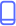 Melbourne phone icon