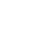 Supported currencies icon