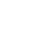 Customer support icon