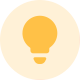 Integrity icon