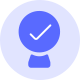 Teamwork icon