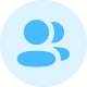 People icon