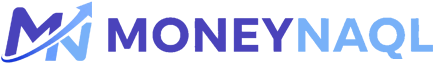 Money NAQL logo