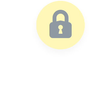 Compliance decoration