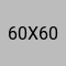 NAQL money transfer feature icon